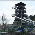 Bayernwald By Interhome ザンクト・エングルマール